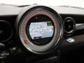 MINI Cooper S Cabrio 1.6 Chili - 184 pk - Harman Kardon Geluidsinstalla Gri - thumbnail 12