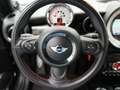 MINI Cooper S Cabrio 1.6 Chili - 184 pk - Harman Kardon Geluidsinstalla Grau - thumbnail 14
