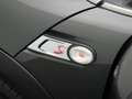MINI Cooper S Cabrio 1.6 Chili - 184 pk - Harman Kardon Geluidsinstalla Grau - thumbnail 24