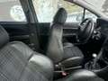 Peugeot 307 307 110 Platinum Silber - thumbnail 2