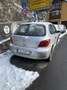 Peugeot 307 307 110 Platinum Silber - thumbnail 5