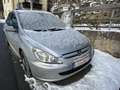 Peugeot 307 307 110 Platinum Silber - thumbnail 3