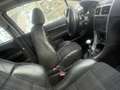 Peugeot 307 307 110 Platinum Silber - thumbnail 4