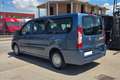 Fiat Scudo 2.0 MJT/130 9 POSTI PASSO LUNGO Blu/Azzurro - thumbnail 4