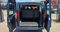 Fiat Scudo 2.0 MJT/130 9 POSTI PASSO LUNGO Blu/Azzurro - thumbnail 5