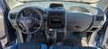 Fiat Scudo 2.0 MJT/130 9 POSTI PASSO LUNGO Blu/Azzurro - thumbnail 11