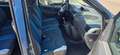 Fiat Scudo 2.0 MJT/130 9 POSTI PASSO LUNGO Blu/Azzurro - thumbnail 8