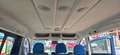 Fiat Scudo 2.0 MJT/130 9 POSTI PASSO LUNGO Blu/Azzurro - thumbnail 10
