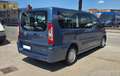 Fiat Scudo 2.0 MJT/130 9 POSTI PASSO LUNGO Blu/Azzurro - thumbnail 3