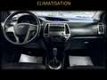 Hyundai i20 I20 1.1 CRDI ‼️GARANTIE 1 AN CTOK‼️ Weiß - thumbnail 12