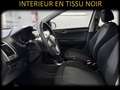 Hyundai i20 I20 1.1 CRDI ‼️GARANTIE 1 AN CTOK‼️ Weiß - thumbnail 4