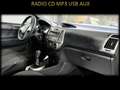 Hyundai i20 I20 1.1 CRDI ‼️GARANTIE 1 AN CTOK‼️ Weiß - thumbnail 11
