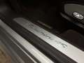Porsche Panamera 4S V8 4.8 400ch PDK / PCM / PSE / Caméra / Origine Gris - thumbnail 13