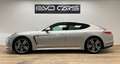 Porsche Panamera 4S V8 4.8 400ch PDK / PCM / PSE / Caméra / Origine Gris - thumbnail 3