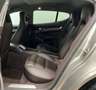 Porsche Panamera 4S V8 4.8 400ch PDK / PCM / PSE / Caméra / Origine Gris - thumbnail 12