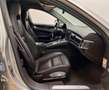Porsche Panamera 4S V8 4.8 400ch PDK / PCM / PSE / Caméra / Origine Gris - thumbnail 10