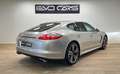 Porsche Panamera 4S V8 4.8 400ch PDK / PCM / PSE / Caméra / Origine Gris - thumbnail 2