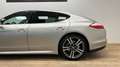 Porsche Panamera 4S V8 4.8 400ch PDK / PCM / PSE / Caméra / Origine Gris - thumbnail 5