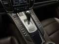 Porsche Panamera 4S V8 4.8 400ch PDK / PCM / PSE / Caméra / Origine Gris - thumbnail 14