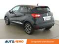 Renault Captur 1.5 dCi Energy Hypnotic Schwarz - thumbnail 4
