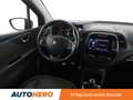 Renault Captur 1.5 dCi Energy Hypnotic Schwarz - thumbnail 13