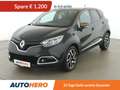 Renault Captur 1.5 dCi Energy Hypnotic Schwarz - thumbnail 1