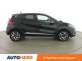 Renault Captur 1.5 dCi Energy Hypnotic Schwarz - thumbnail 7