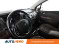 Renault Captur 1.5 dCi Energy Hypnotic Schwarz - thumbnail 11
