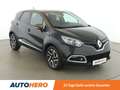 Renault Captur 1.5 dCi Energy Hypnotic Schwarz - thumbnail 8