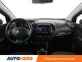 Renault Captur 1.5 dCi Energy Hypnotic Schwarz - thumbnail 12