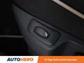 Renault Captur 1.5 dCi Energy Hypnotic Schwarz - thumbnail 25