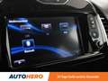 Renault Captur 1.5 dCi Energy Hypnotic Schwarz - thumbnail 22