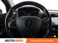 Renault Captur 1.5 dCi Energy Hypnotic Schwarz - thumbnail 19