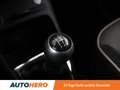 Renault Captur 1.5 dCi Energy Hypnotic Schwarz - thumbnail 24