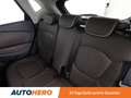 Renault Captur 1.5 dCi Energy Hypnotic Schwarz - thumbnail 14