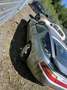 Porsche 928 GTS - thumbnail 3