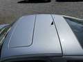 Porsche 928 GTS - thumbnail 7