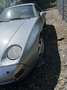 Porsche 928 GTS - thumbnail 6