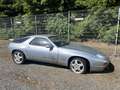 Porsche 928 GTS - thumbnail 1
