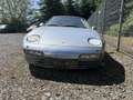 Porsche 928 GTS - thumbnail 4