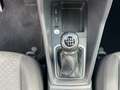 Ford Tourneo Connect Grand Tourneo Connect 2.0 EcoBlue 122 CV AWD Titan Černá - thumbnail 20