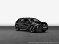 Renault Captur E-TECH Full Hybrid 145 ESPRIT ALPINE 69 kW, Grau - thumbnail 6
