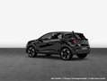 Renault Captur E-TECH Full Hybrid 145 ESPRIT ALPINE 69 kW, Grau - thumbnail 7