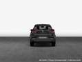 Renault Captur E-TECH Full Hybrid 145 ESPRIT ALPINE 69 kW, Grau - thumbnail 5