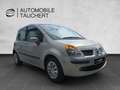 Renault Modus Privilege Sitzheizung PDC TÜV Klima Grijs - thumbnail 1