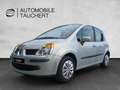 Renault Modus Privilege Sitzheizung PDC TÜV Klima Grijs - thumbnail 3