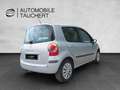 Renault Modus Privilege Sitzheizung PDC TÜV Klima Grijs - thumbnail 7