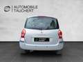 Renault Modus Privilege Sitzheizung PDC TÜV Klima Grijs - thumbnail 6