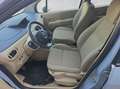 Renault Modus Privilege Sitzheizung PDC TÜV Klima Grijs - thumbnail 9