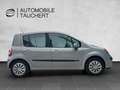 Renault Modus Privilege Sitzheizung PDC TÜV Klima Grijs - thumbnail 8